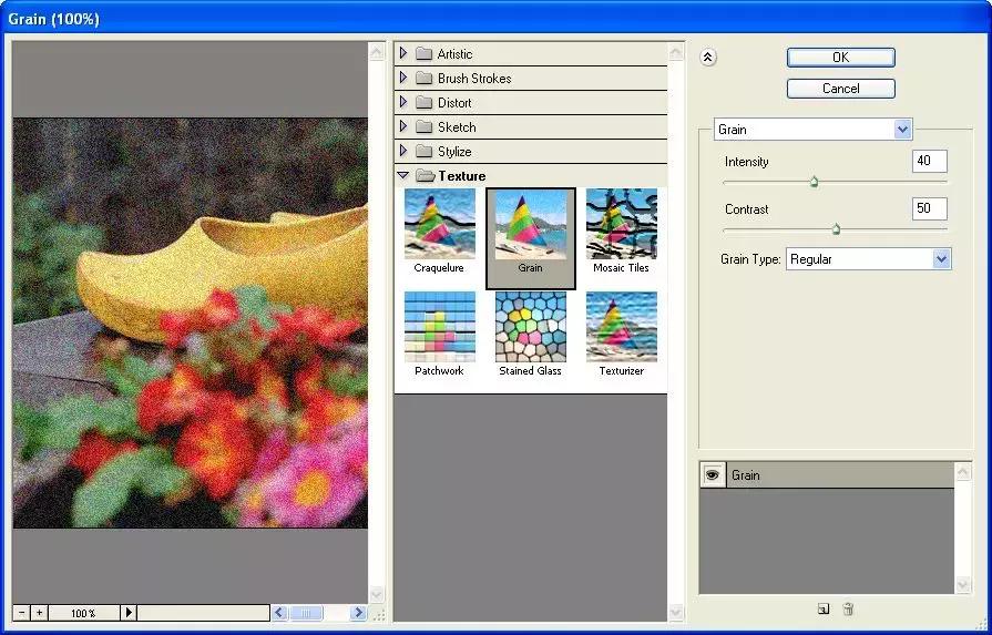 你用过几版PS?暴露设计师年龄的时候到了