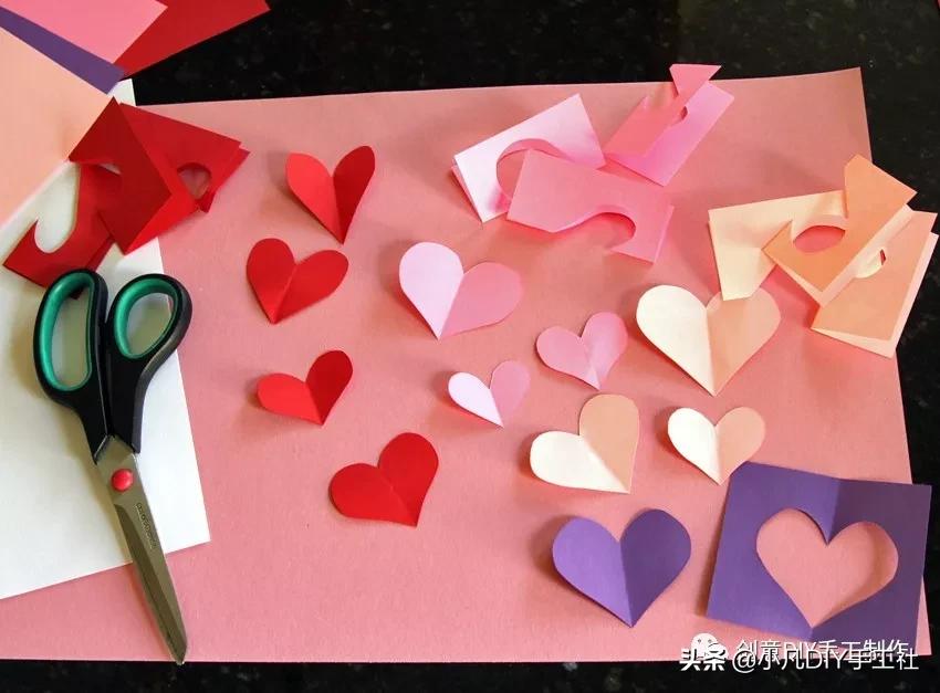 怎么做教师节贺卡简单又好看的,教师节给老师做贺卡手工简单的