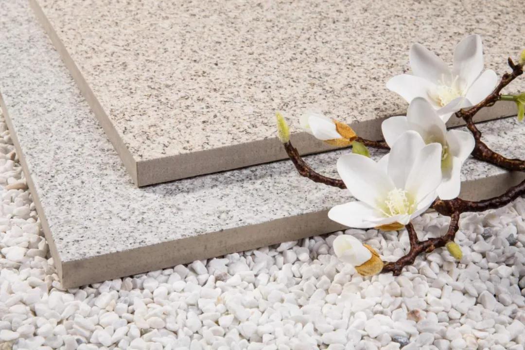 在外创业卖砖的福建人,福建人卖茶叶厉害