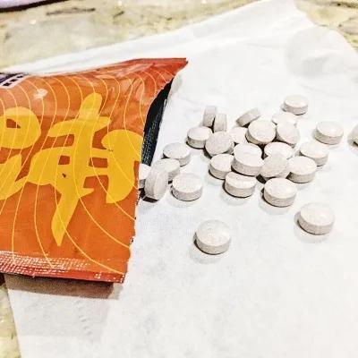 乘风破浪的姐姐推荐的抗衰神器,好用到飞起的五款神器