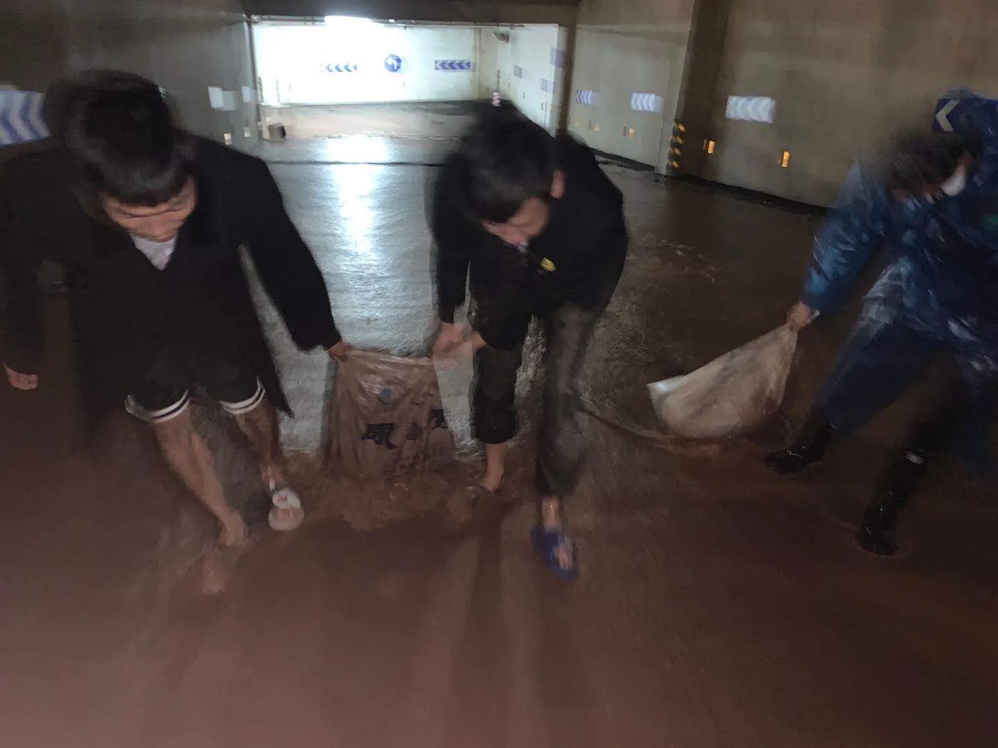 许家印你咋弄的,许家印你眼里的依恋完整版