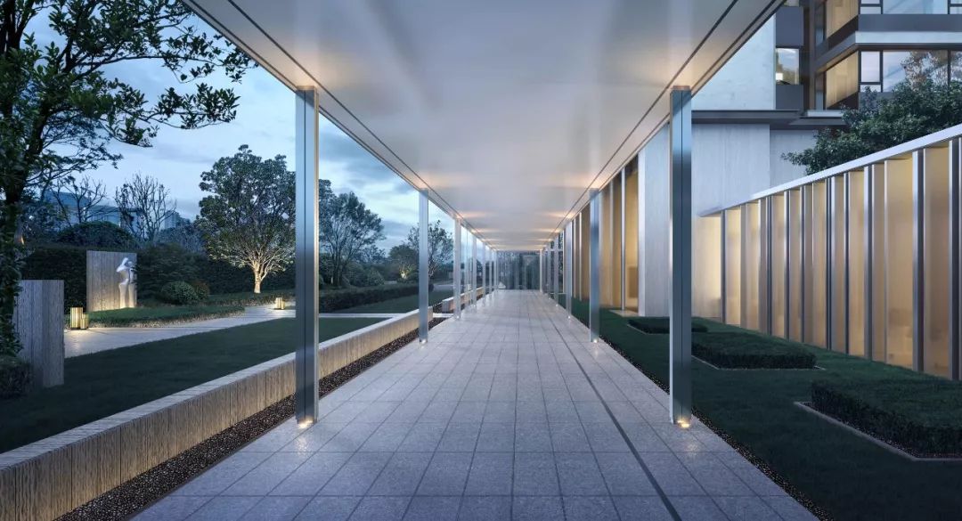 温州万科翡翠心湖评论,温州万科翡翠心湖