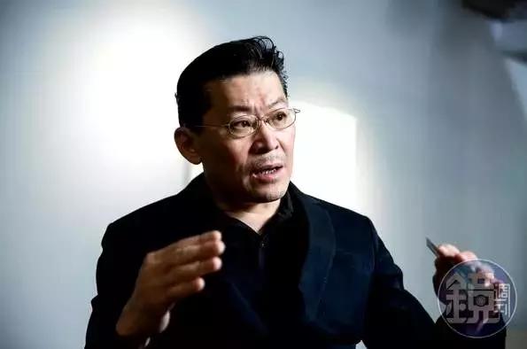 祖籍石狮，卖大米起家建筑业千亿“土地公”，宏泰人寿要打包出售