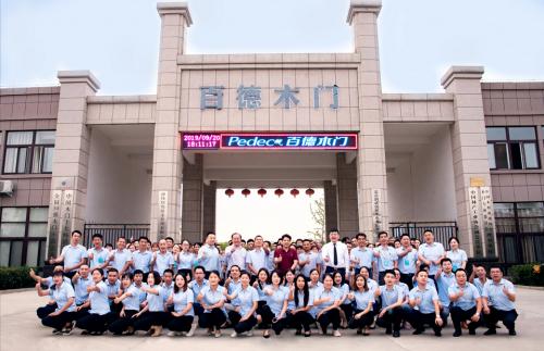 助力冬奥为奥运健儿们加油,助力冬奥携手共进