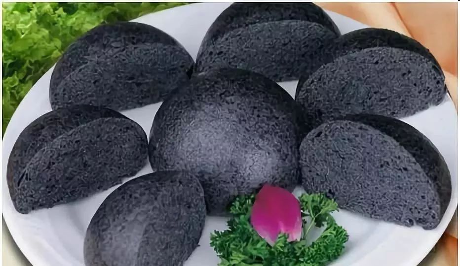 十大特色小吃创业开店,想开小吃店有什么好推荐的小吃