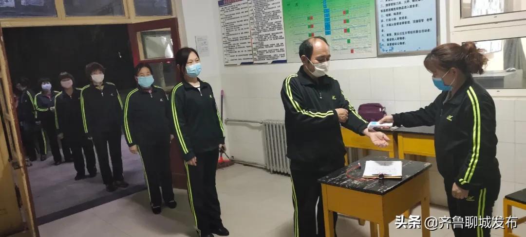 休息好了才能学习好,休息好学习才能更高效