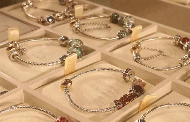 潘多拉降价了吗,潘多拉最近为什么降价