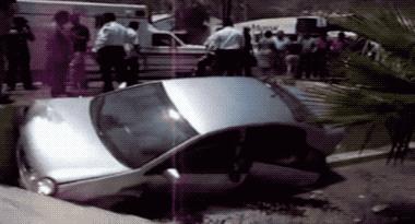 X爱视频被传遍全校之后，她上学如同下地狱。