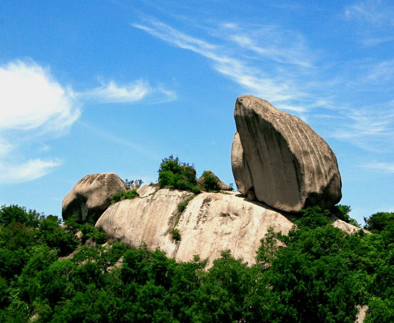 洛阳旅游年票嵩县在哪里办理,嵩县旅游年票价格表