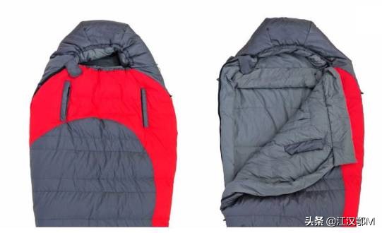 一套最基本的露营装备的价格,露营装备清单一家三口