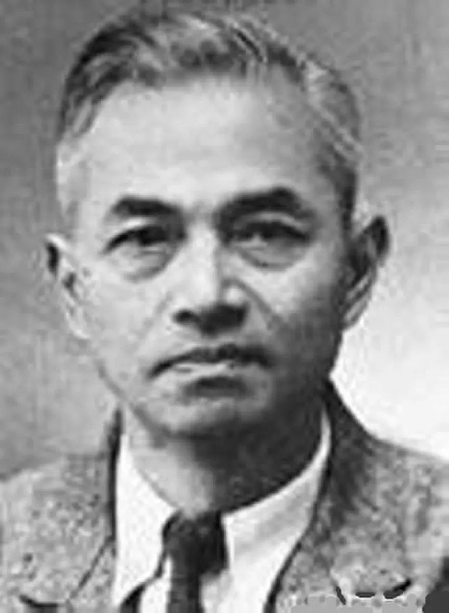 丧偶式婚姻必将迎来丧子式的教育,丧偶式婚姻丧偶式教育