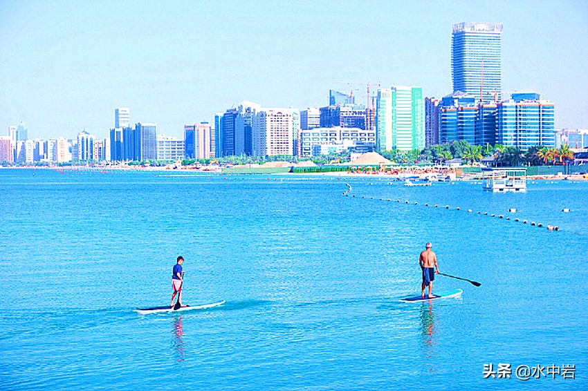 全球黄金最多的建筑,中国最贵的黄金建筑