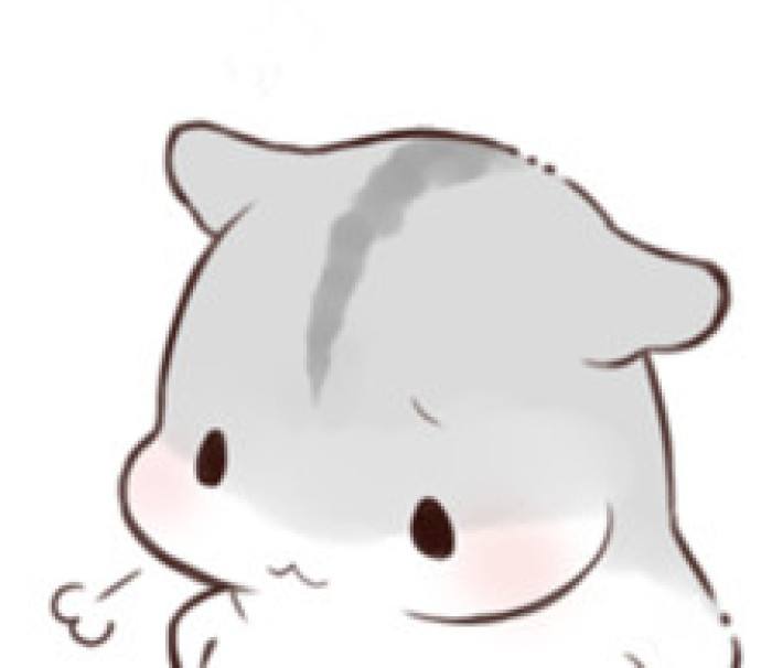 2022口红大牌最新热卖色号秋冬,口红色号热卖排行榜10强秋冬