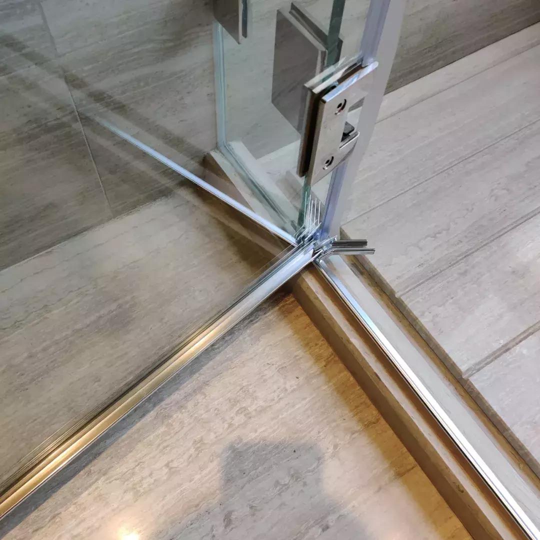 做产品的开发商，快没了