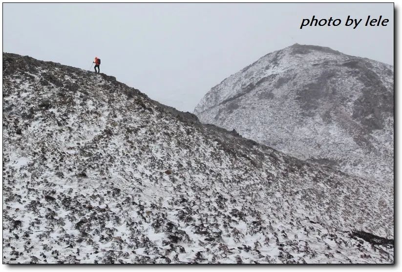 越野跑鞋选购技巧和攻略,越野跑鞋大小怎么选