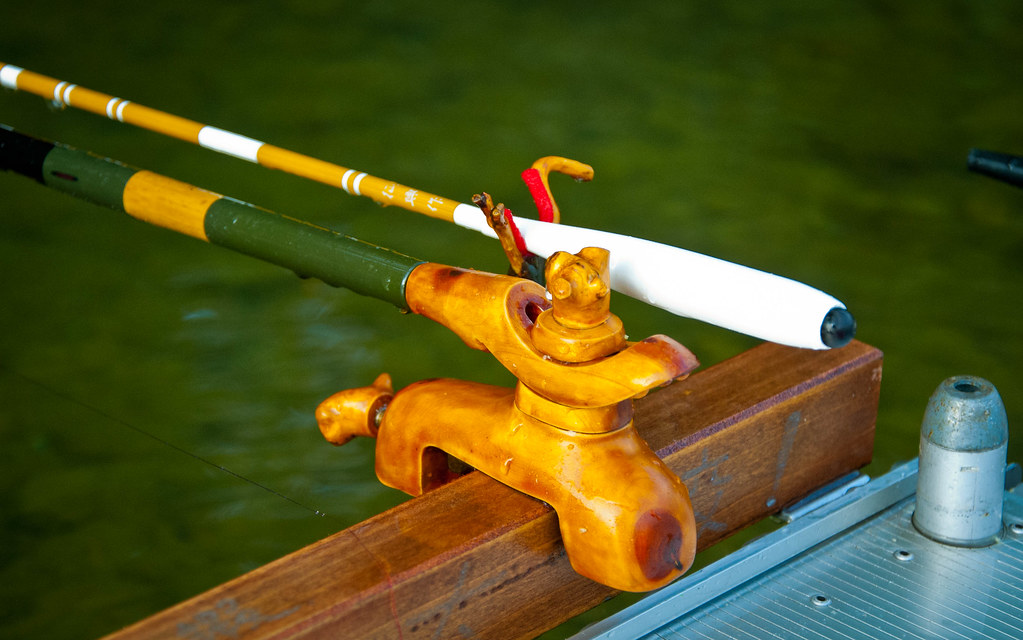 并继竿国内什么品牌好,并继竿是源于哪个国家