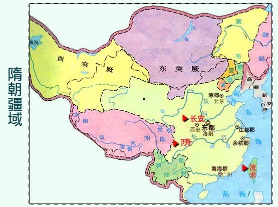 从夏朝到清朝的中国历史,从夏朝到清朝的历史简介