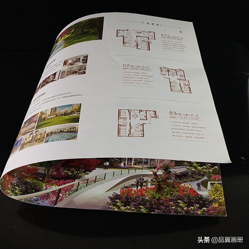 平面设计广告海报有哪些方法,平面广告海报关于排版的赏析