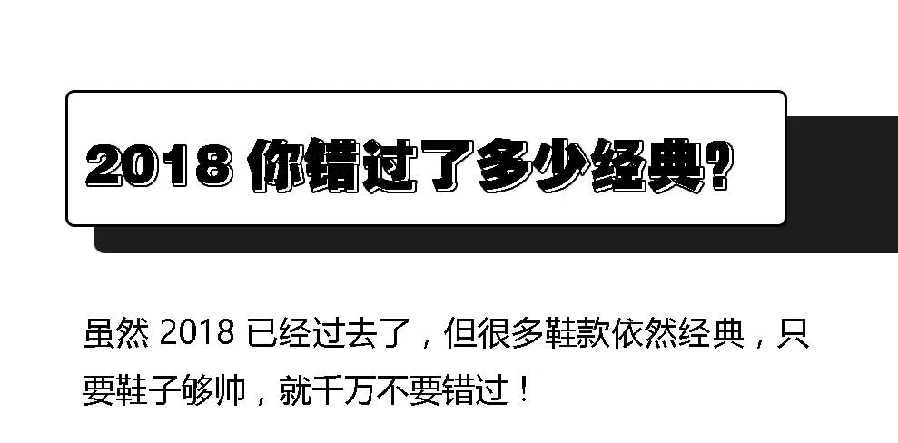 vans十大最值得买的款,vanssk8-hi高帮