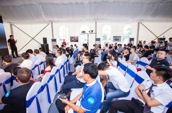 上汽maxus最新款介绍,上汽maxus六座