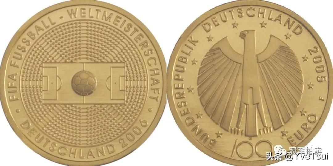 2012年世界硬币大奖,2021年世界硬币大奖提名