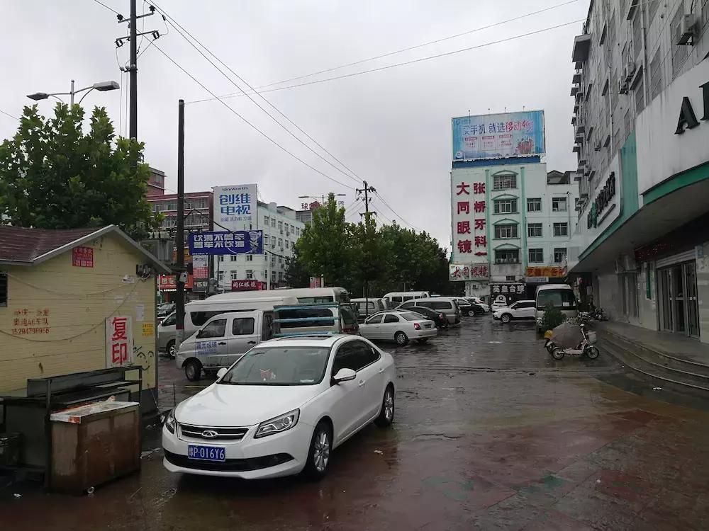 老城区改造维护,老城区市政改造工艺