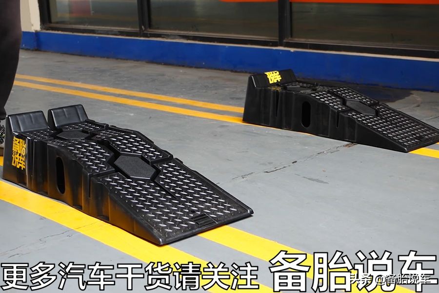 几分钟学会如何换机油,自己动手换机油好还是去4s店换好