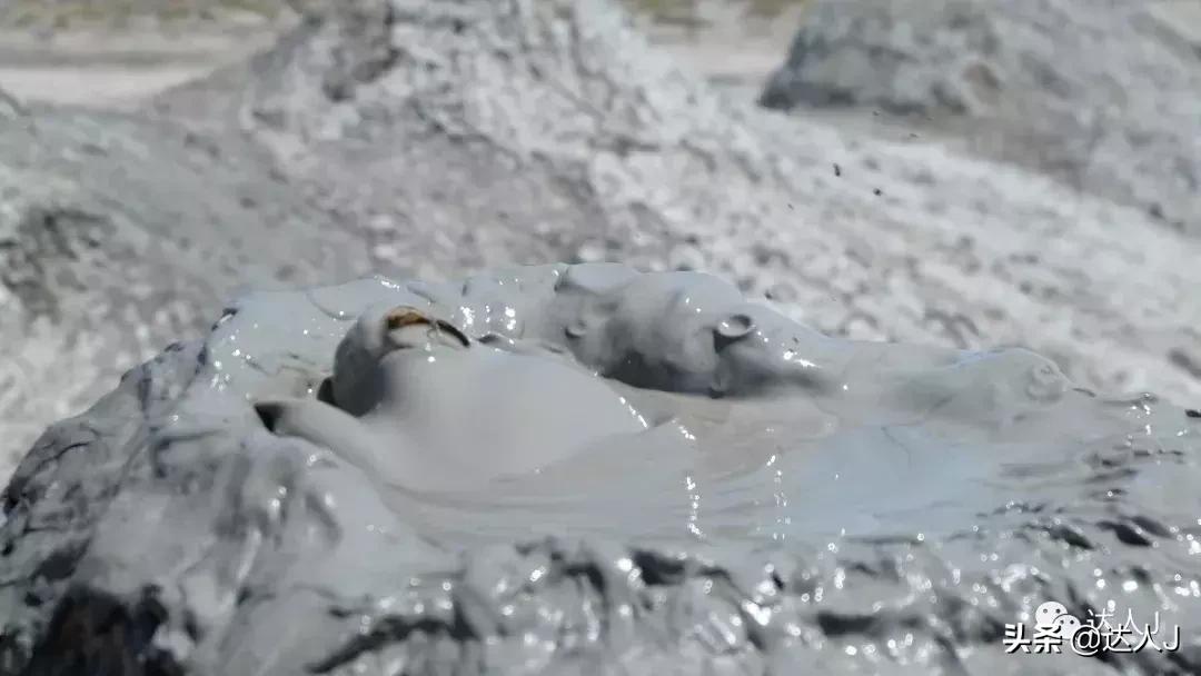 阿塞拜疆有哪些值得去的地方,阿塞拜疆最新攻略