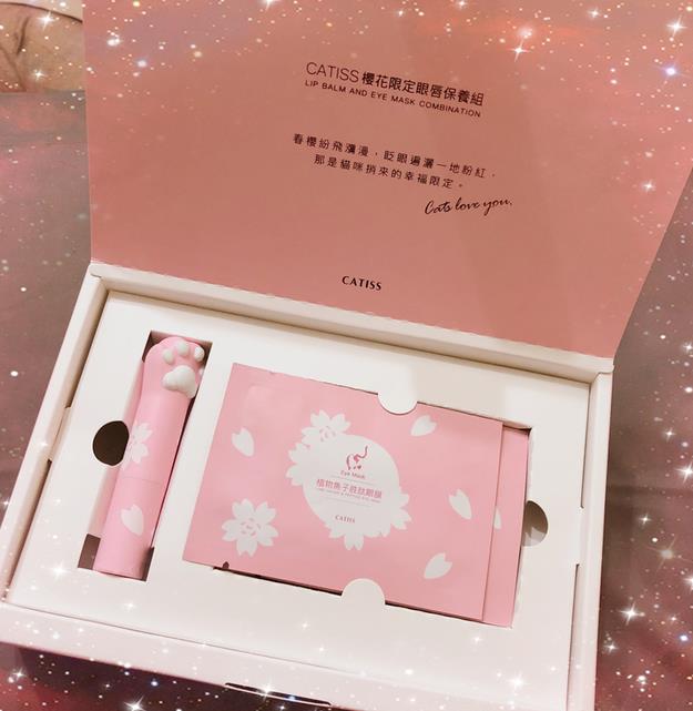 猫奴慎入我怕你又要剁手买买买