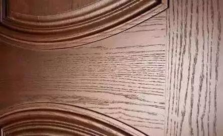 水性漆和普通油漆调法一样吗,油性漆装修效果图大全