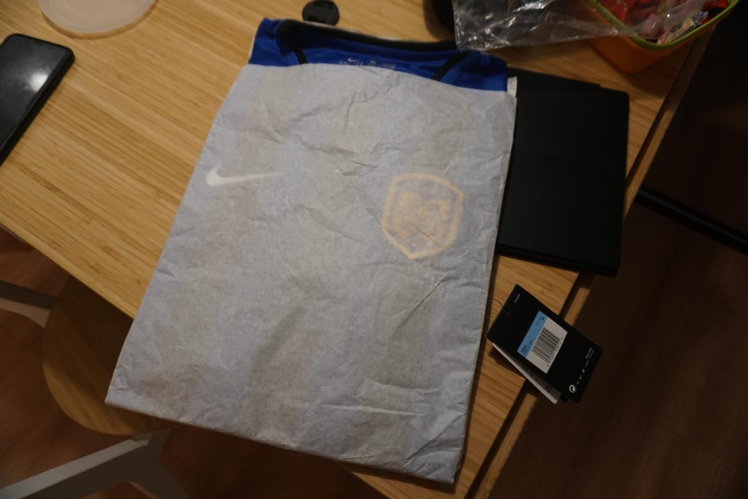 0首付月供约3000起,0首付月供5000左右