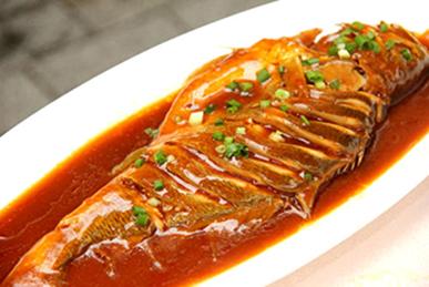 延缓衰老的小方法女士值得收藏,延缓女性衰老的食物