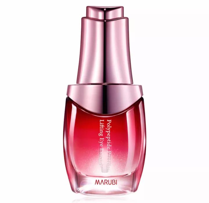 女人一般都喜欢的化妆品,女人喜欢的有名化妆品