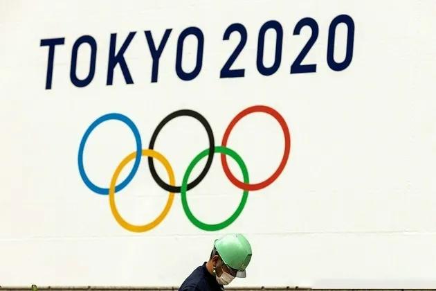 谁设计的奥运队服,奥运会战袍设计