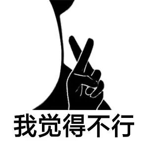 猫咪乱吃药怎么救,猫咪乱尿解决神器