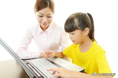 别急！孩子喜欢上网逛论坛，做到这四点，就能化不利为有益