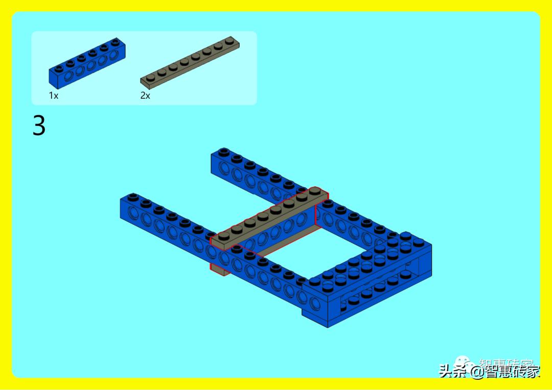 全国青少年机器人考试一级,全国青少年机器人技术等级考试