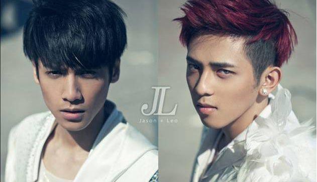 朱一龙罗云熙谁的颜值高,朱一龙存在感十足罗云熙