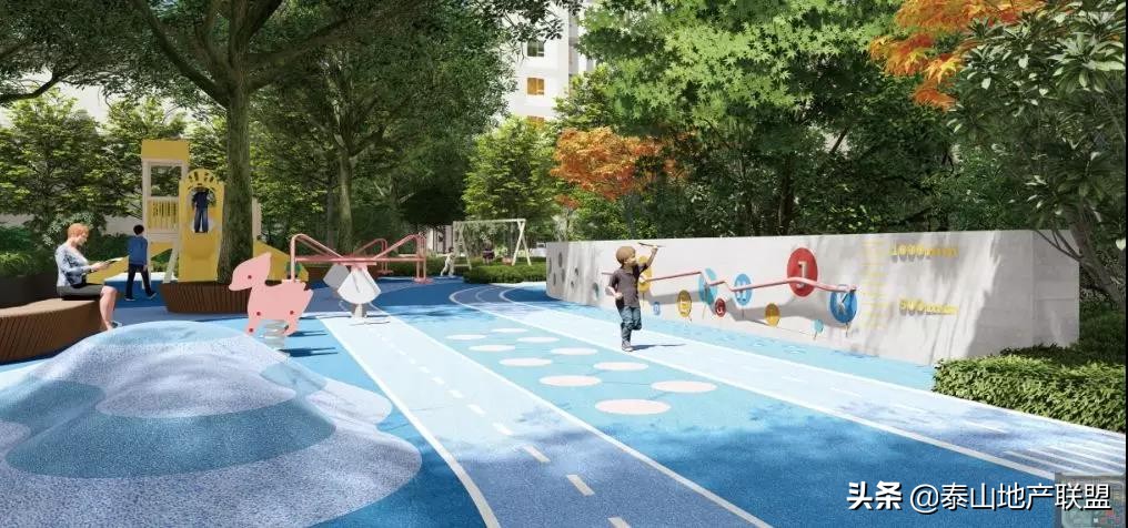 潍坊世茂云图的房子怎么样,潍坊世茂云图怎么样