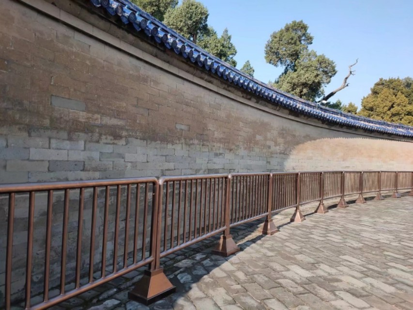 奇妙假日旅行,奇妙假期在哪里看