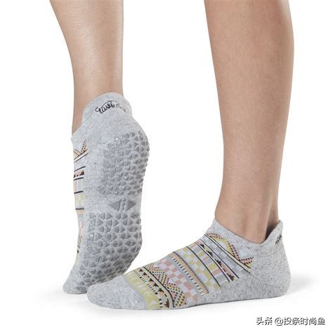 五种式样的袜子各7双,袜子大全500种