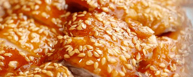 塔下江景酒家全景图,广州塔附近早茶看江景