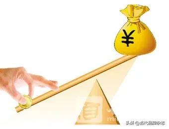 南极人吊牌前景,南极人吊牌代理权