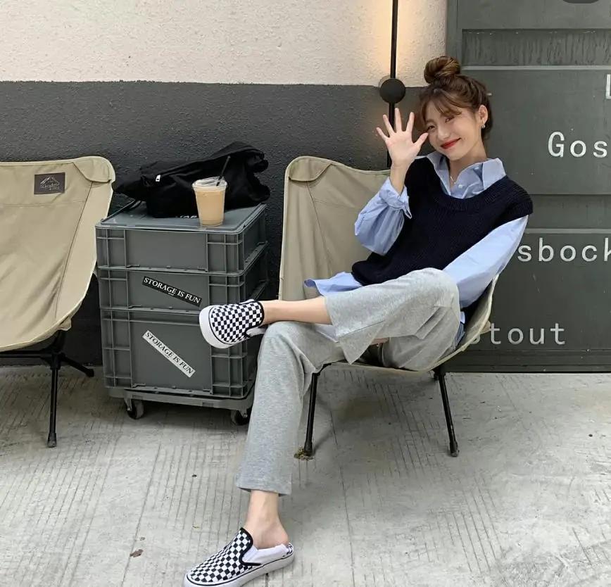 换季没必要买的衣服,秋季换季衣服推荐