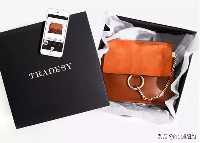 搬家时的断舍离,搬家收拾断舍离