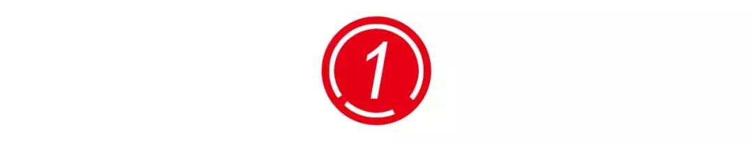 京东618大促京东商家怎么做,618来了玩转京东商家知识预警