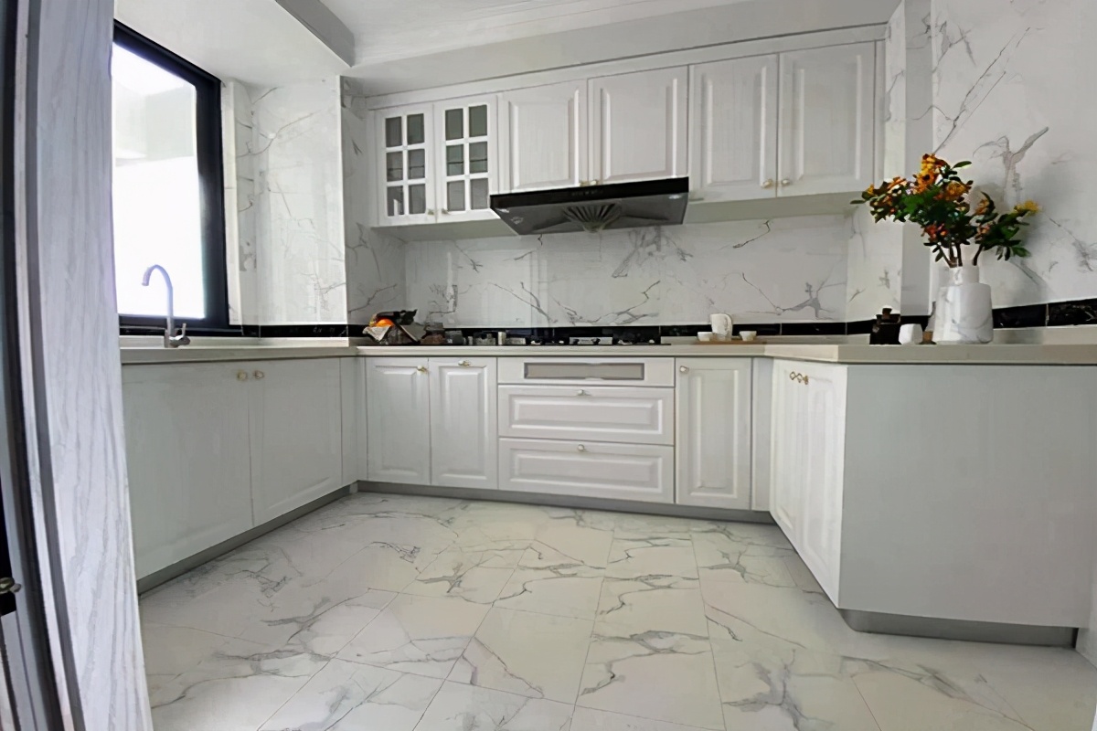 华庭香郡怎么样,华庭香郡复式