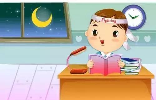 蚂蚁搬骨头看图写话好词好句开头,1年级看图写话好词好句