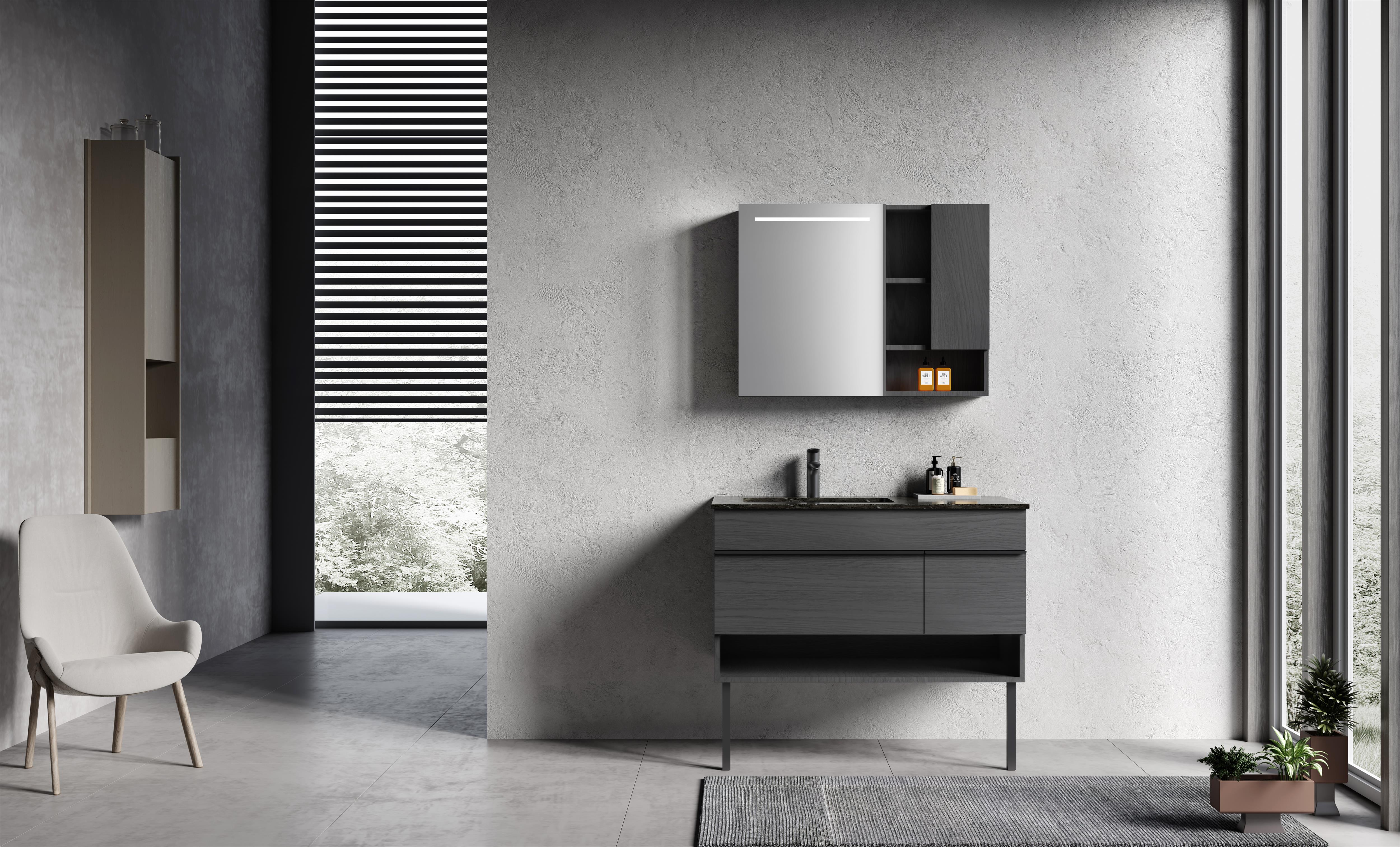 帝王洁具十大品牌,帝王洁具是几线品牌2021