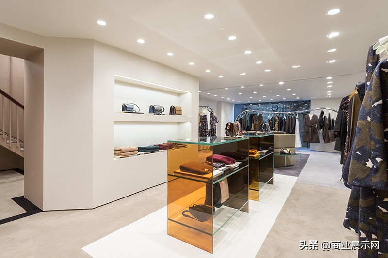 marni女装店,marni官方旗舰店衣服